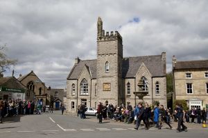 _middleham open day 31a.jpg